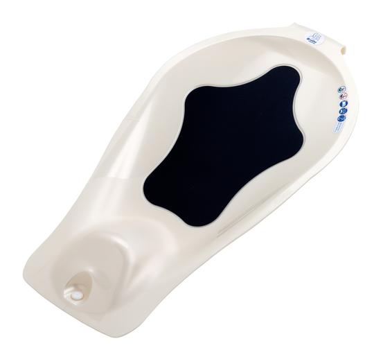 Rotho Top Bath Seat