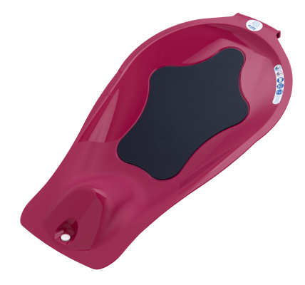 Rotho Top Bath Seat
