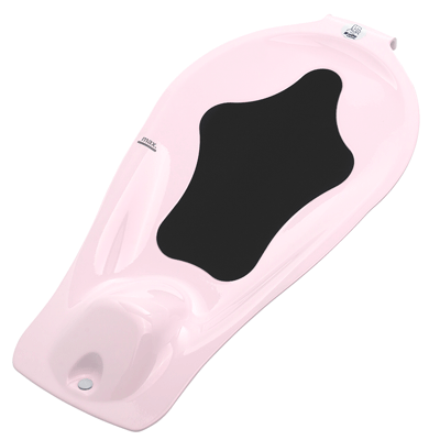 Rotho Top Bath Seat