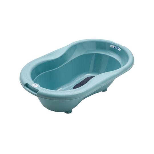 Rotho Top Bath Tub