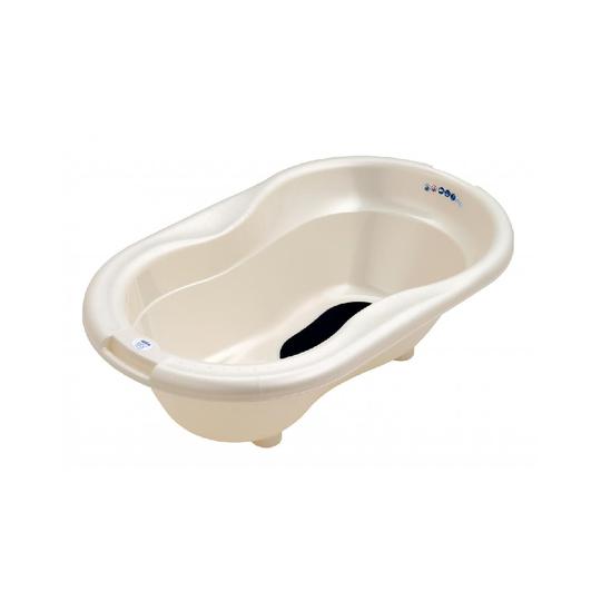 Rotho Top Bath Tub