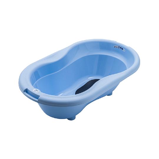Rotho Top Bath Tub