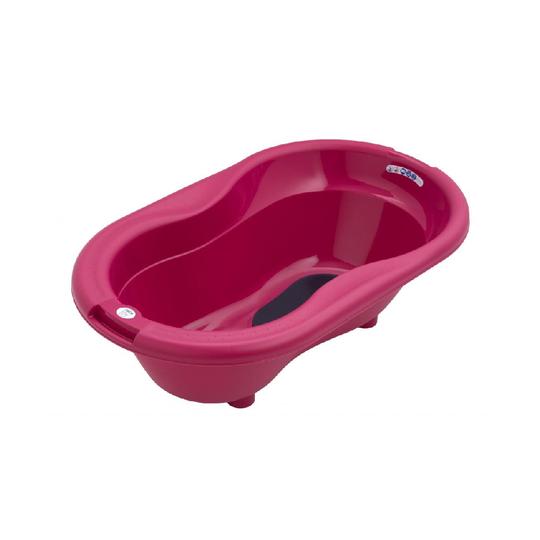 Rotho Top Bath Tub
