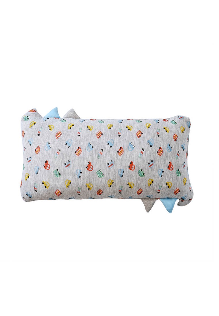 Viva Felicity Baby Bamboo Buddy Pillow (50x23cm)