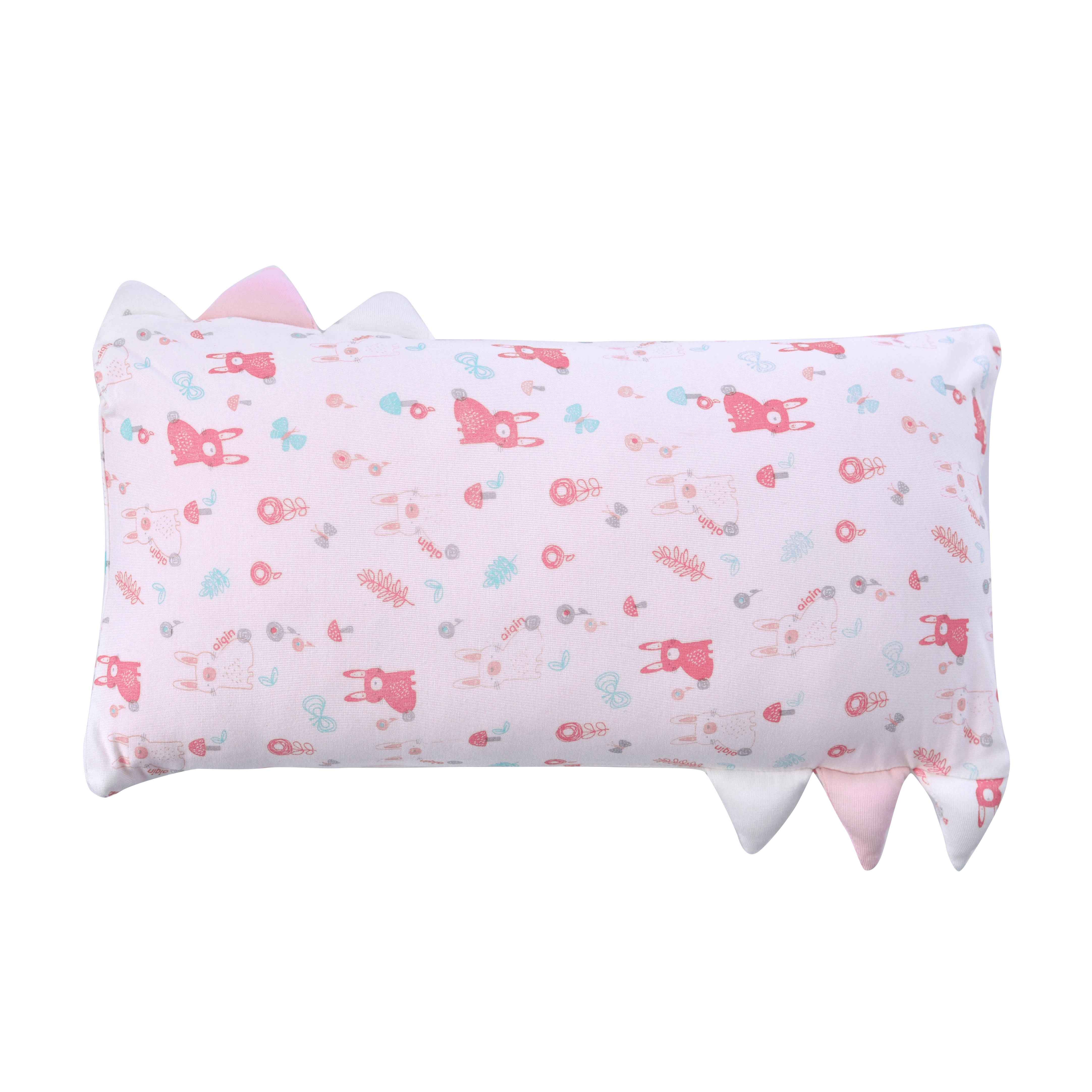 Viva Felicity Baby Bamboo Buddy Pillow (50x23cm)