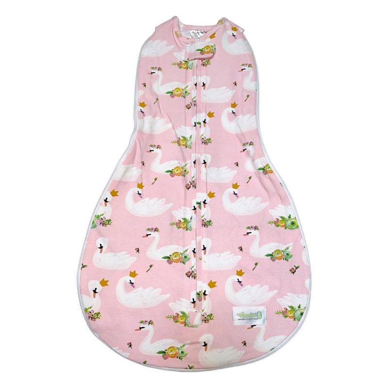 Woombie Grow With Me Swaddle