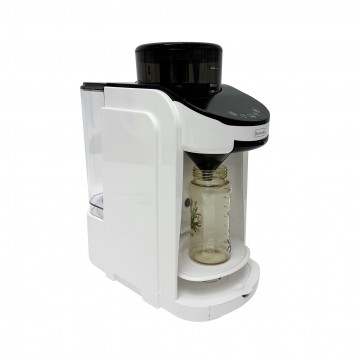 Lucky Baby Xpresso EVO Milk Smart Baby Formula Maker + FREE GIFT