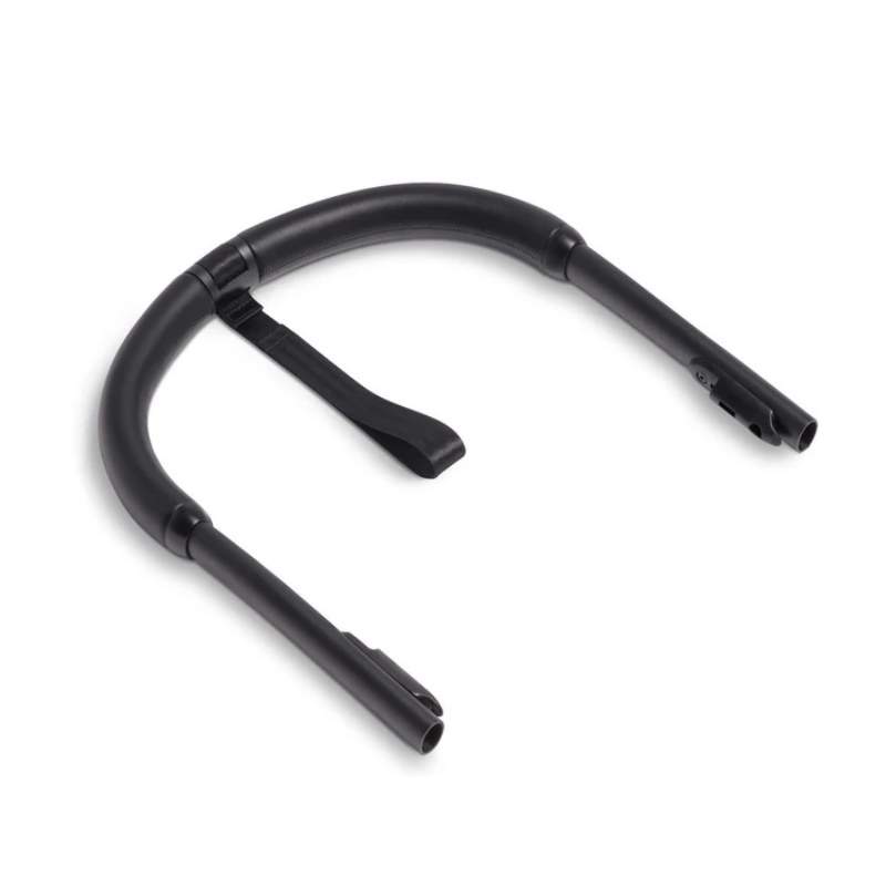 BABYZEN YOYO Handlebar