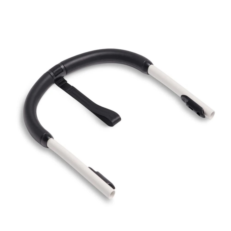 BABYZEN YOYO Handlebar