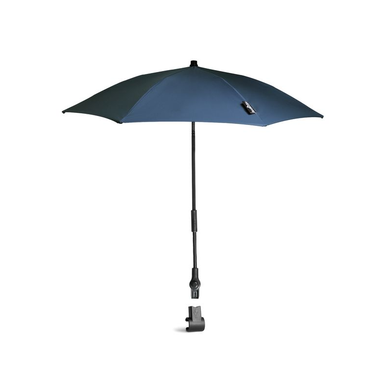 BABYZEN YOYO Parasol