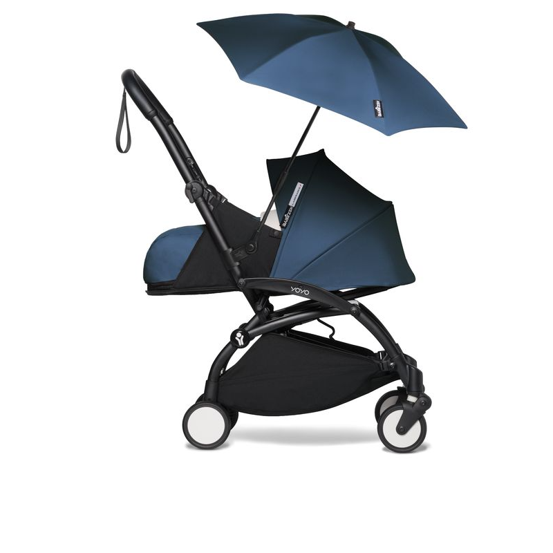 BABYZEN YOYO Parasol