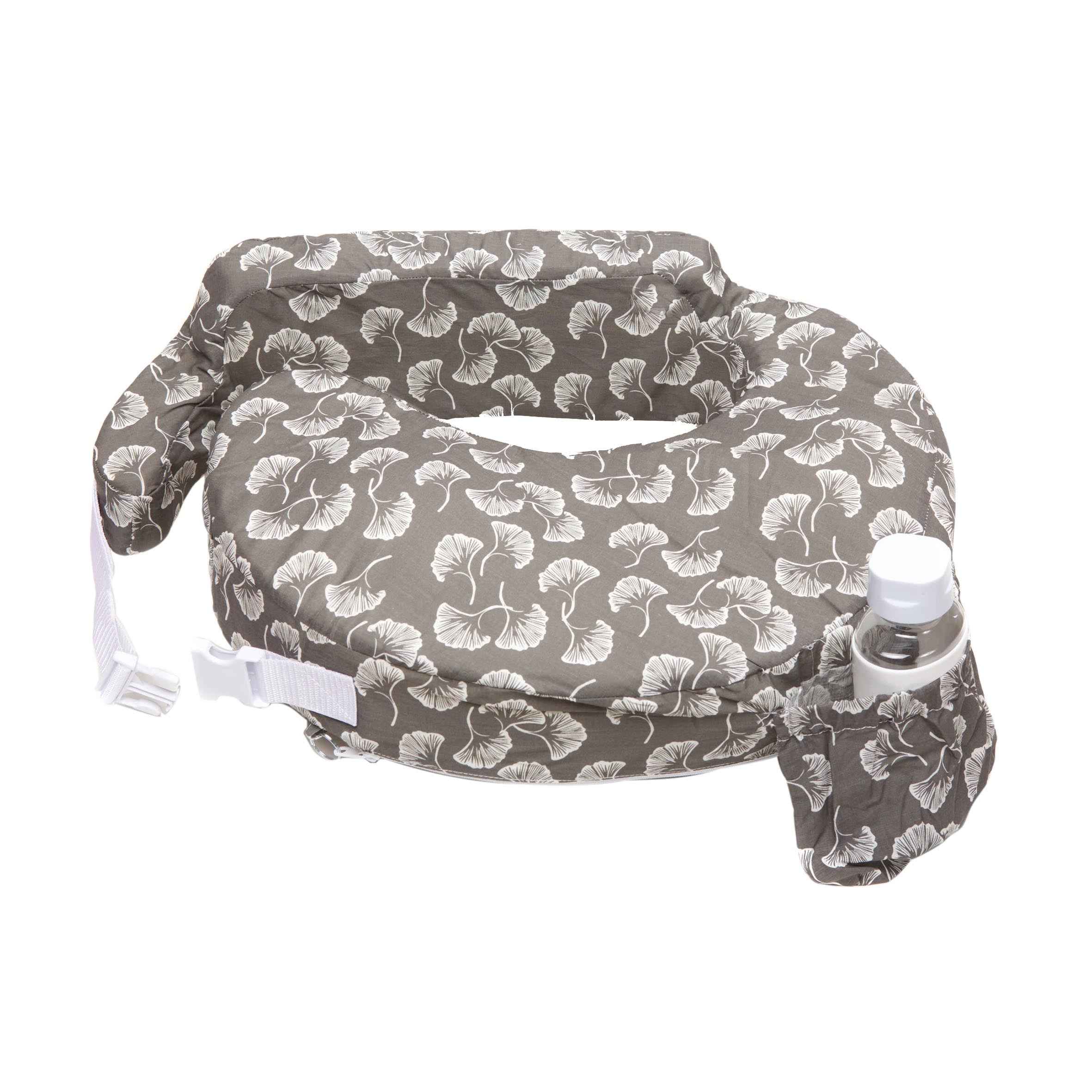 My Brest Friend Nursing Pillow (Original)