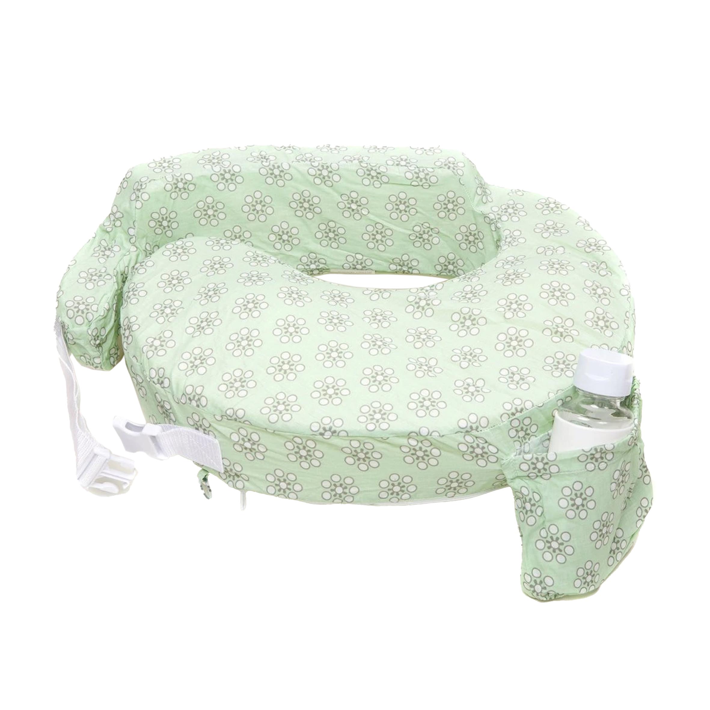 My Brest Friend Nursing Pillow (Original)