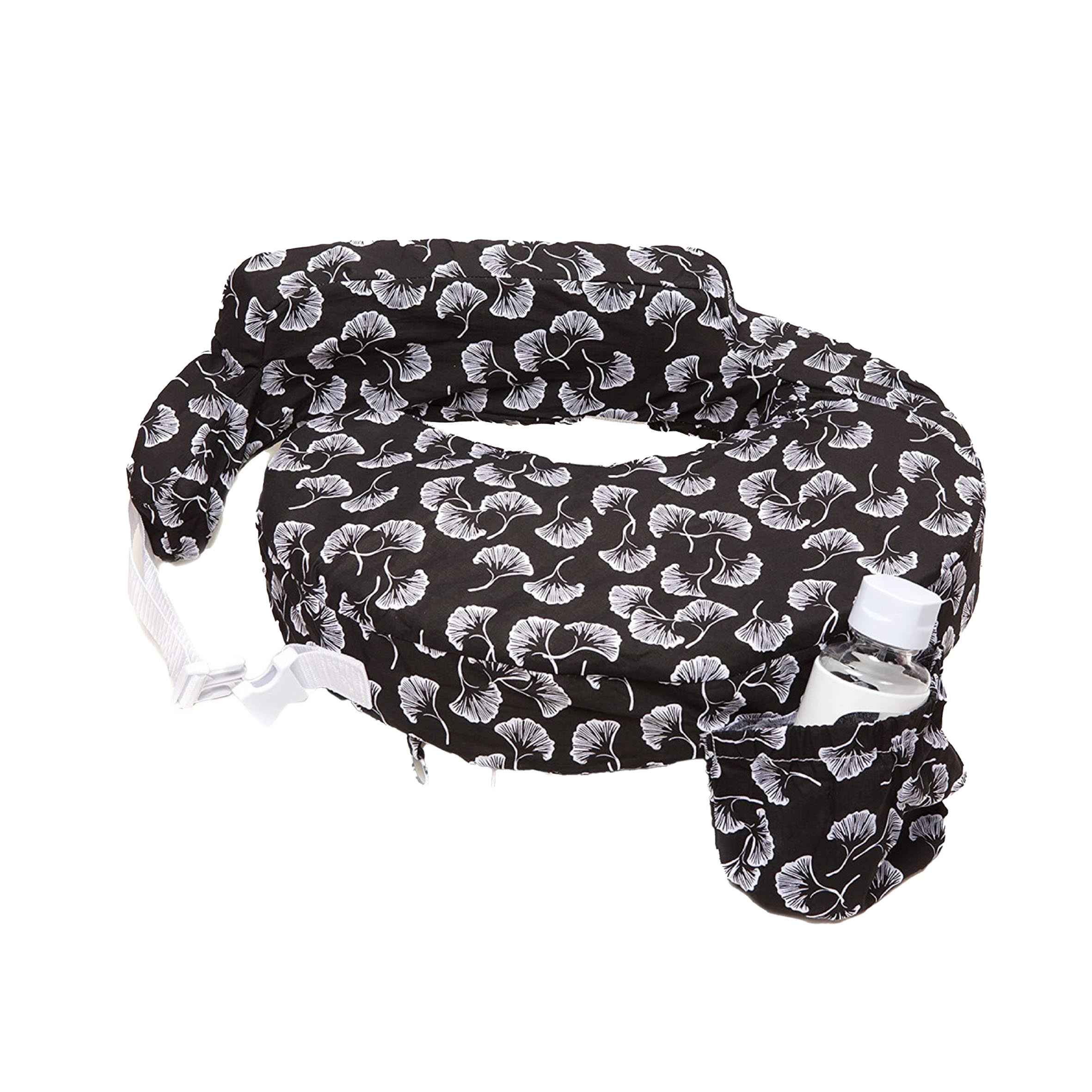 My Brest Friend Nursing Pillow (Original)