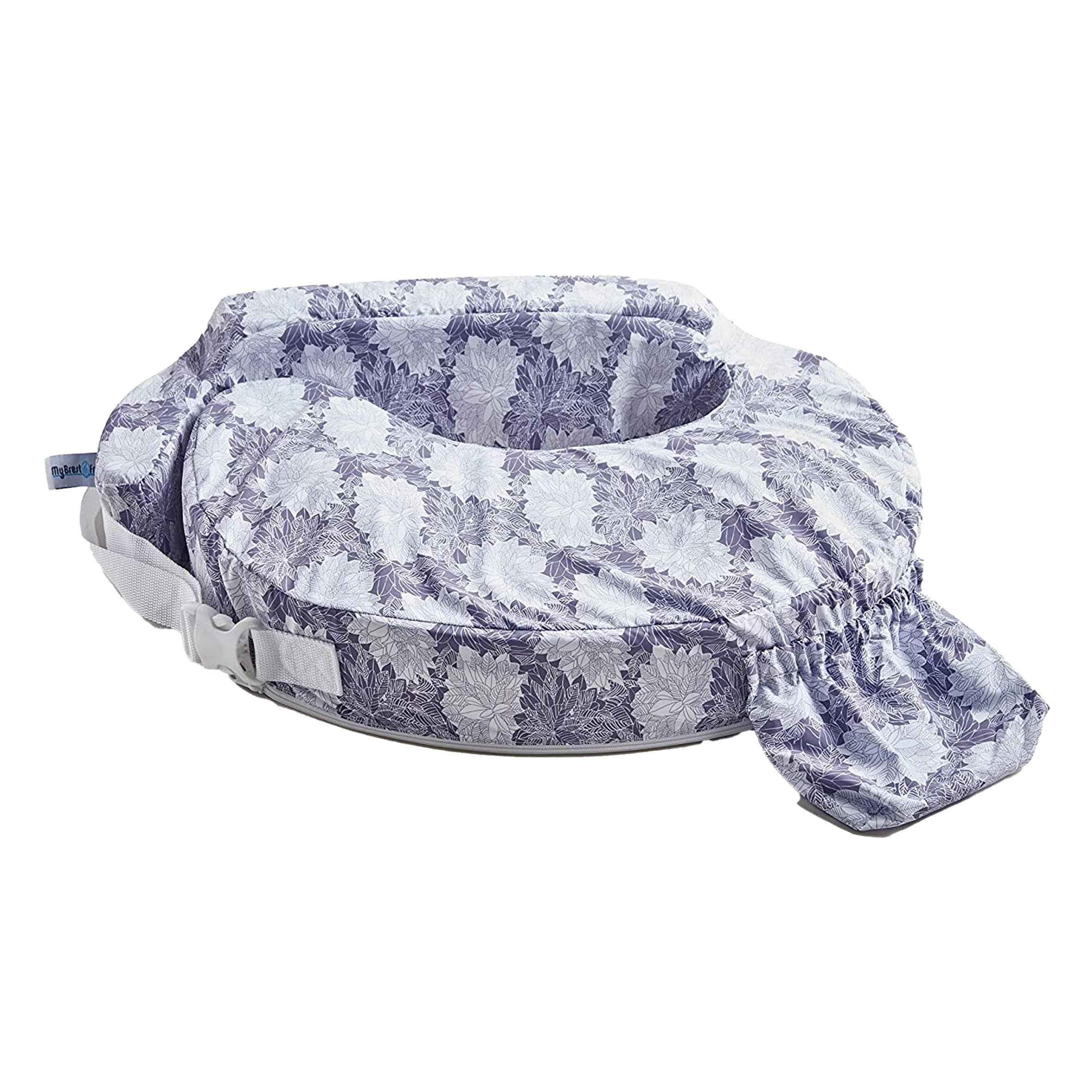 My Brest Friend Nursing Pillow (Original)