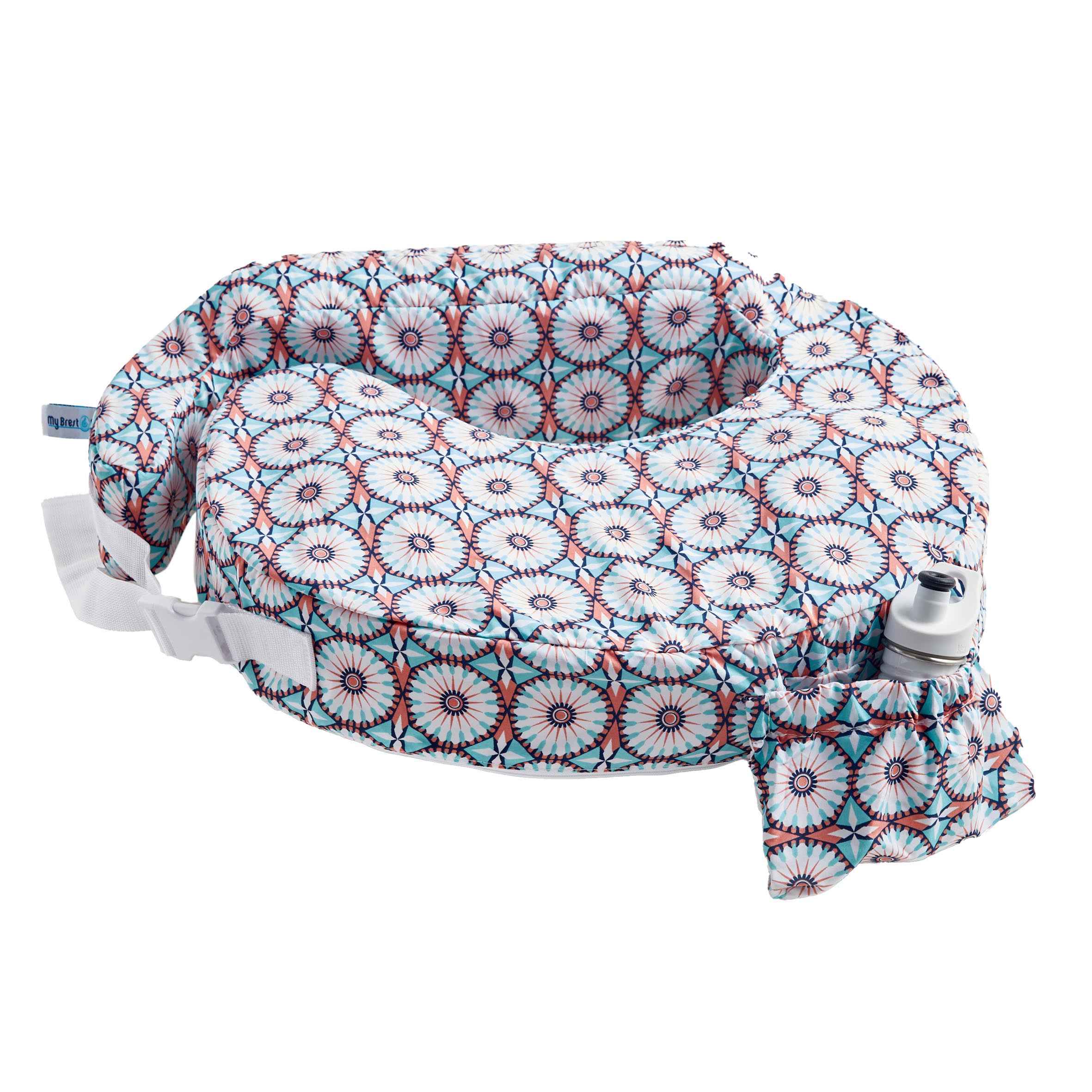 My Brest Friend Nursing Pillow (Original)