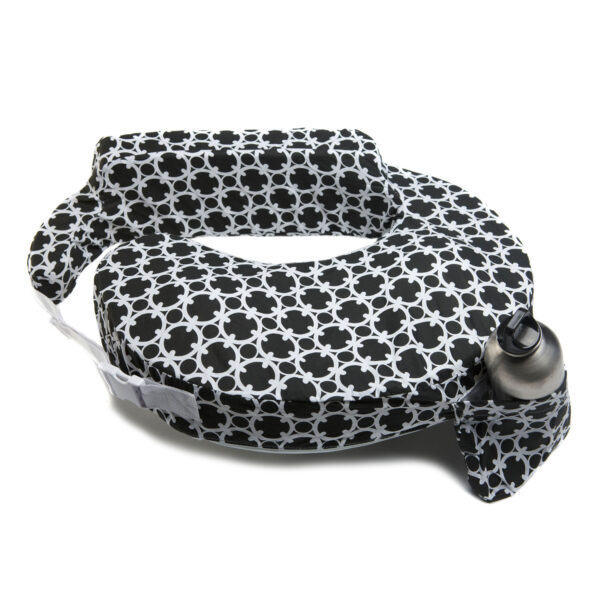 My Brest Friend Nursing Pillow (Original)