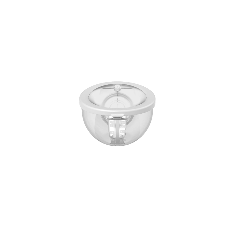 Imani Handsfree Cup Set Pro - One Pair