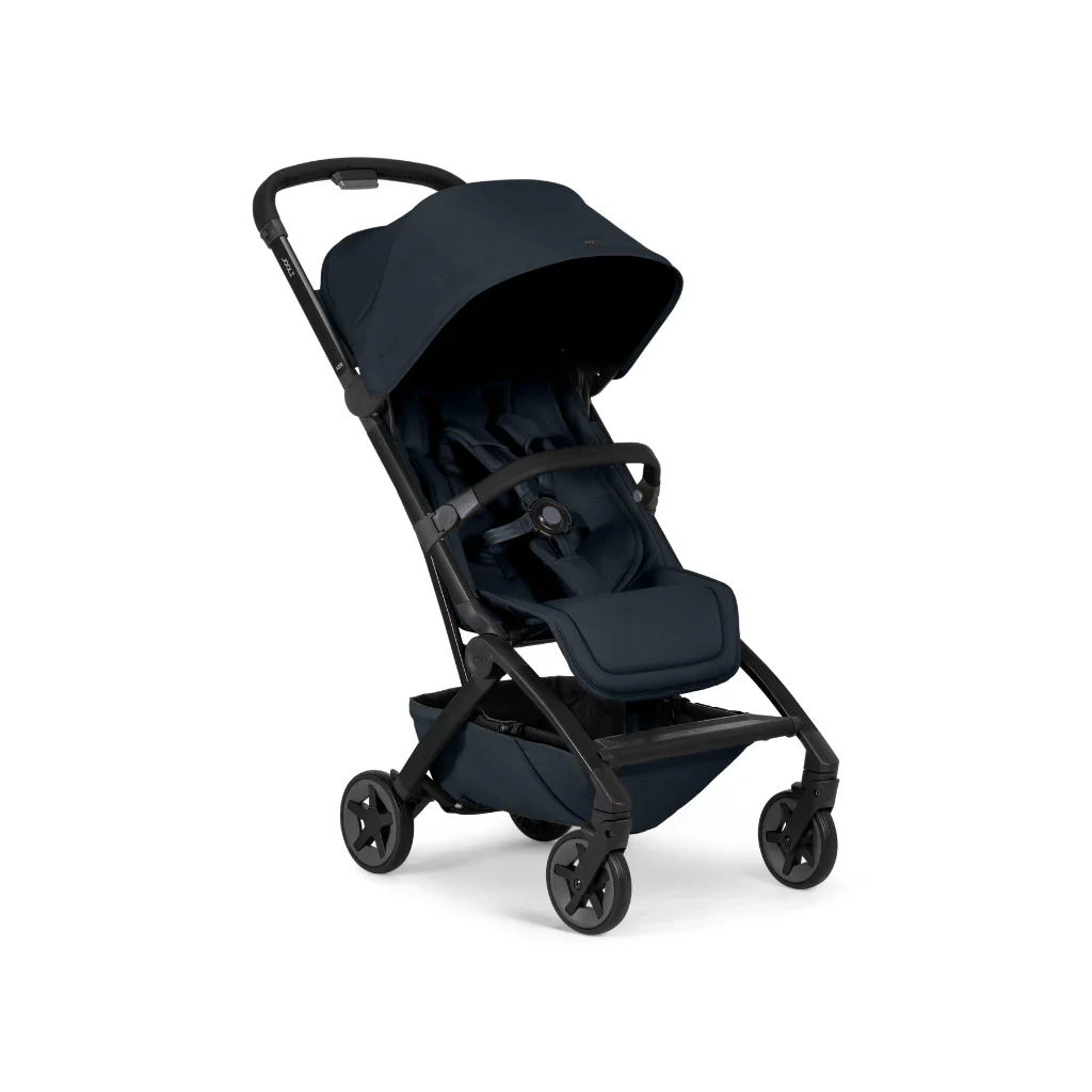 Joolz Aer 2 Stroller + FREE GIFT