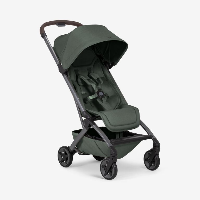 Joolz Aer 2 Stroller + FREE GIFT