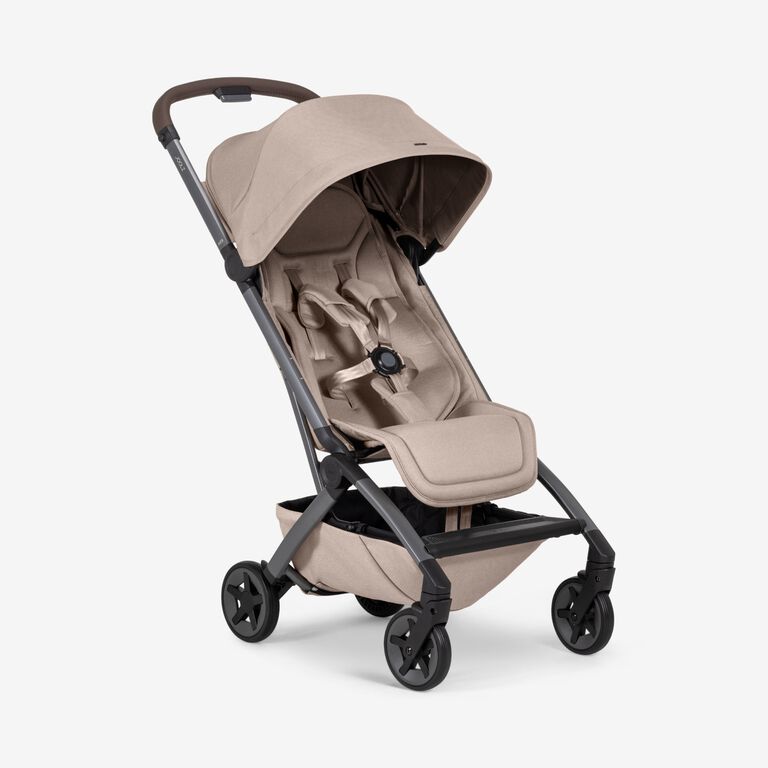 Joolz Aer 2 Stroller + FREE GIFT