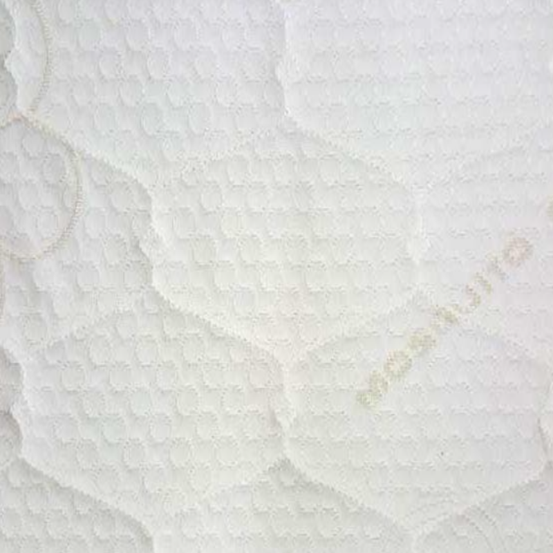King Koil Baby Orthoguard 2 Dual Foam Mattress