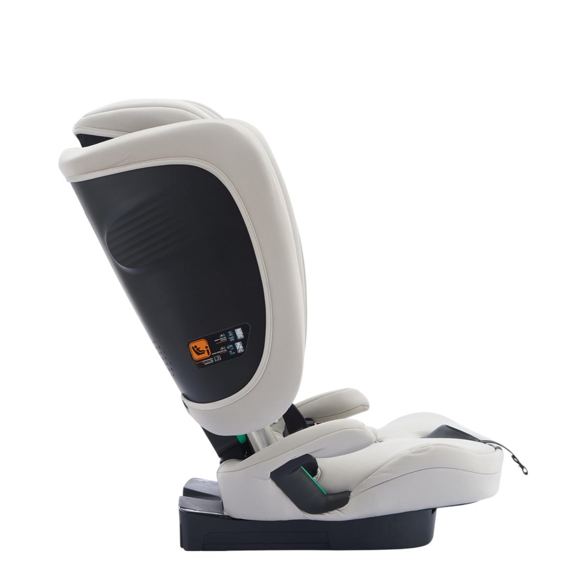 Beblum Lyra Foldable Booster Seat