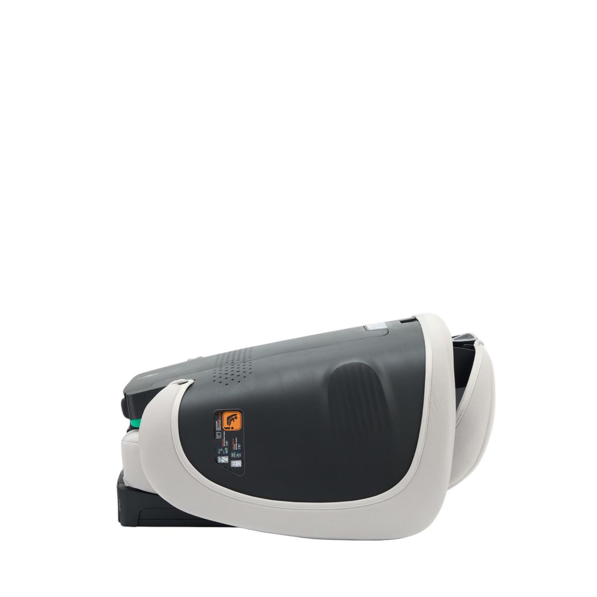 Beblum Lyra Foldable Booster Seat