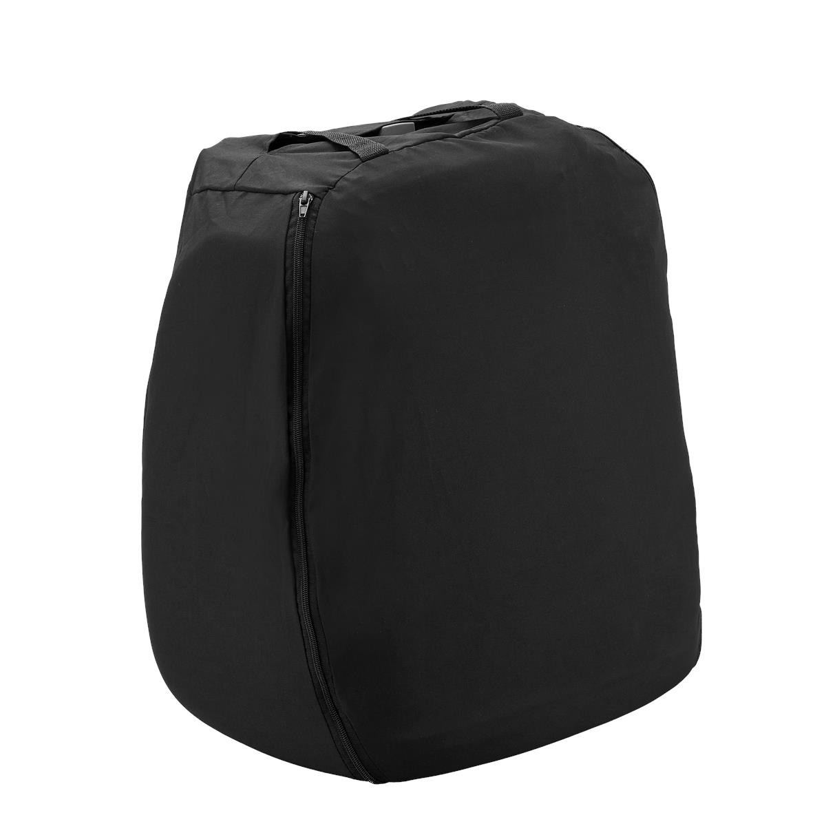 Beblum Lyra Foldable Booster Seat