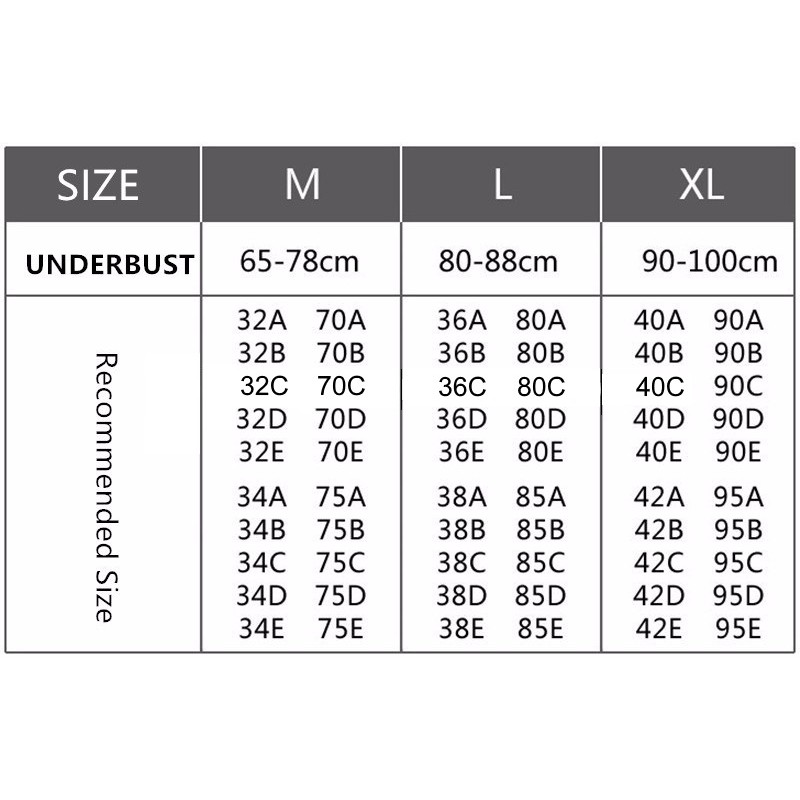 Mummykidz Seamless Nursing Bra - Pink / Grey (Bundle Of 3)