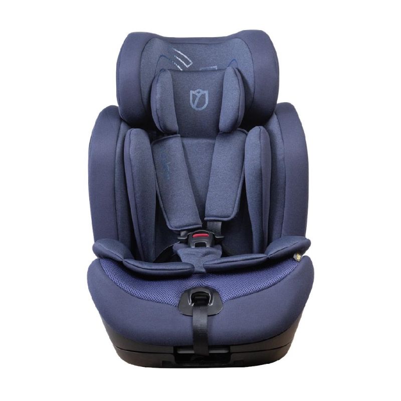 Beblum Nado O10 Carseat