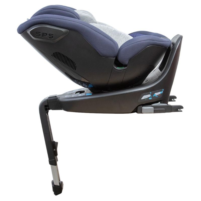 Beblum Nado O6 Carseat