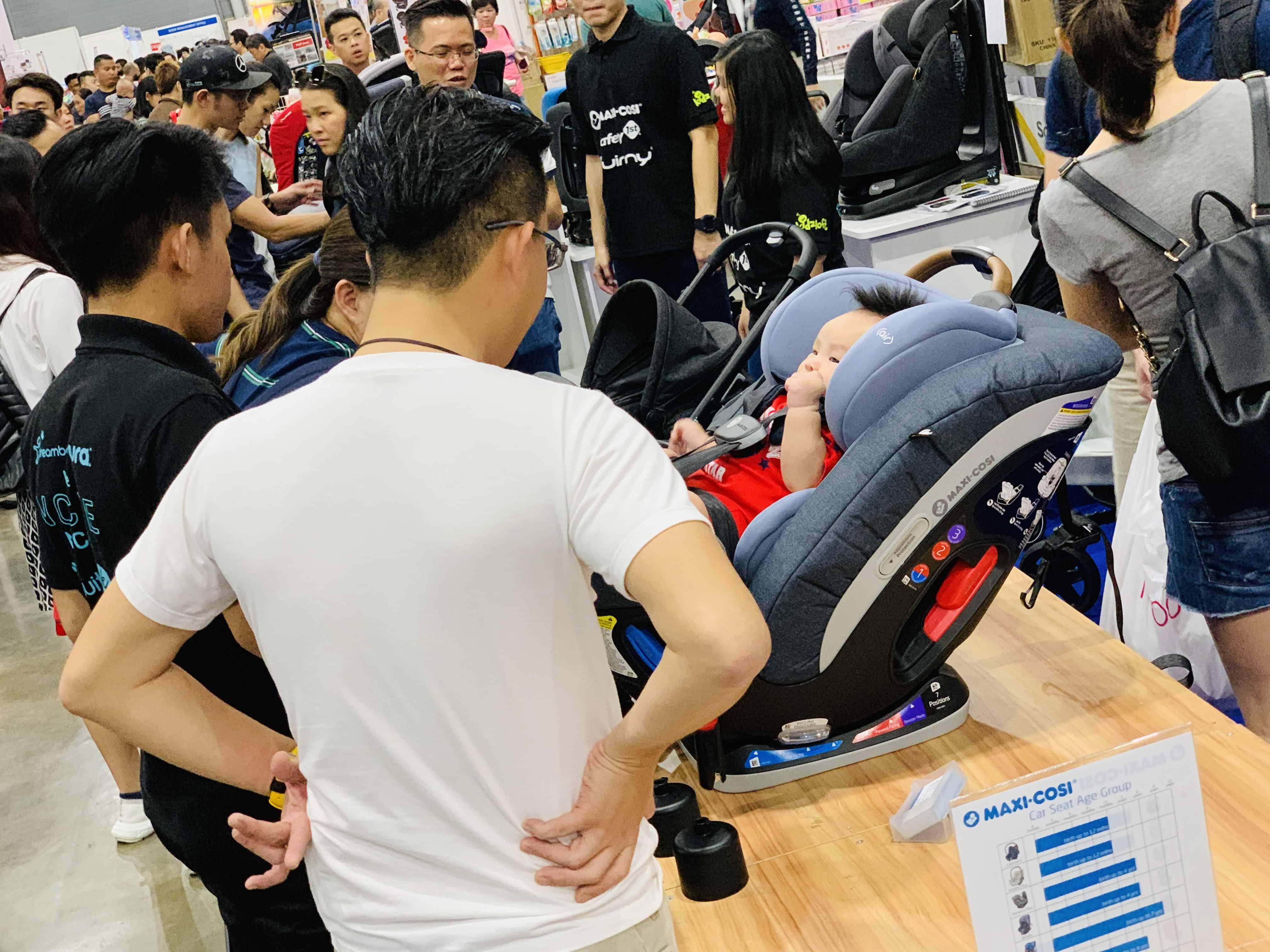 expo-slider5.png