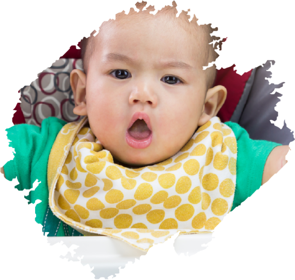 Handling choking emergencies