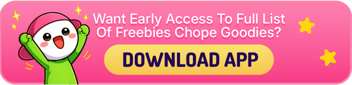 Mummys Market Download App